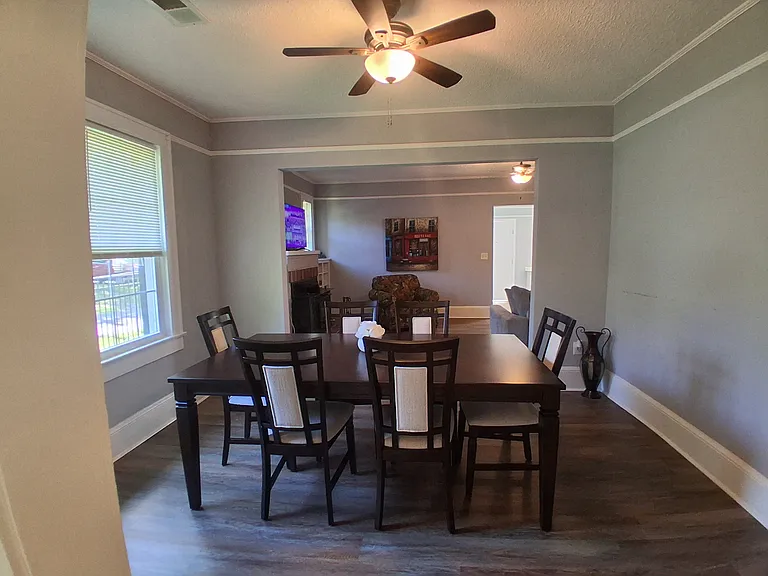 506 Pinckney St — Photo 21