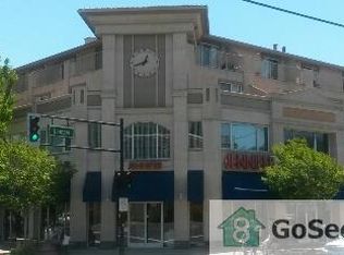 960 Lincoln Ave APT 209, San Rafael, CA 94901