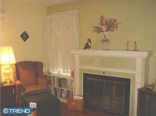 1312 Queen St, Pottstown, PA