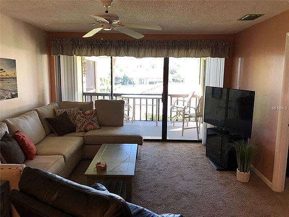 2nd image of 5214 Lake Village Dr #74