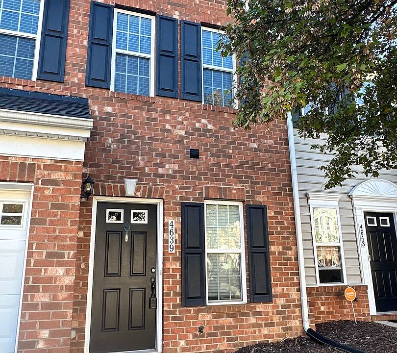 1st image of 4639 Noland Blvd