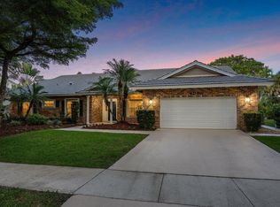 4000 NW 24th Ter, Boca Raton, FL 33431