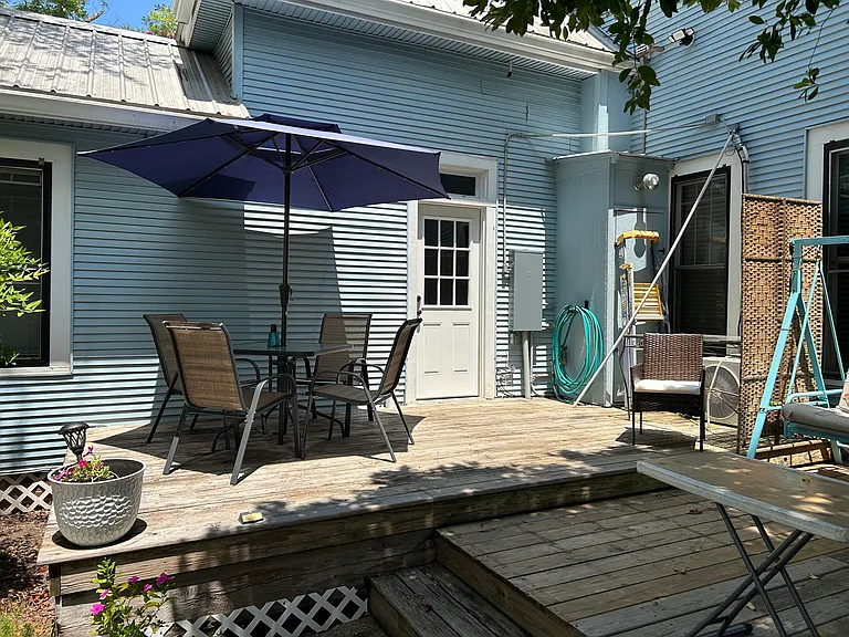 107 W Clarksville St #TBT — Photo 11