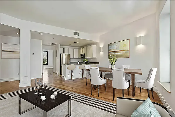 Rented by REAL New York | media 17