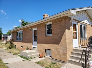 1500 Shoreland Dr, Racine, WI 53402