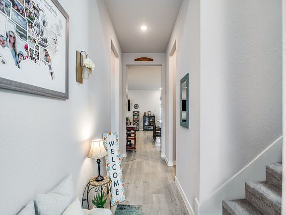 3rd image of 3305 Scotsman Rd