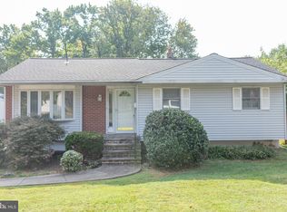 2214 Lincoln Ave, Wilmington, DE 19809