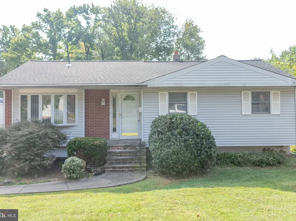 2214 Lincoln Ave, Wilmington, DE 19809