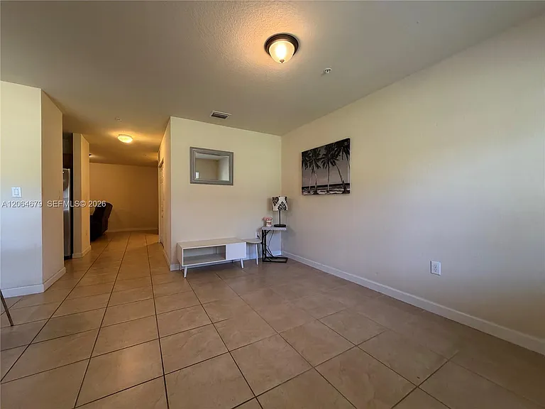 22411 SW 88th Pl #626 — Photo 5