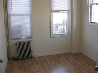 Rented by Blue Egg Realty Corp