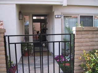 22 Navarre #135, Irvine, CA 92612