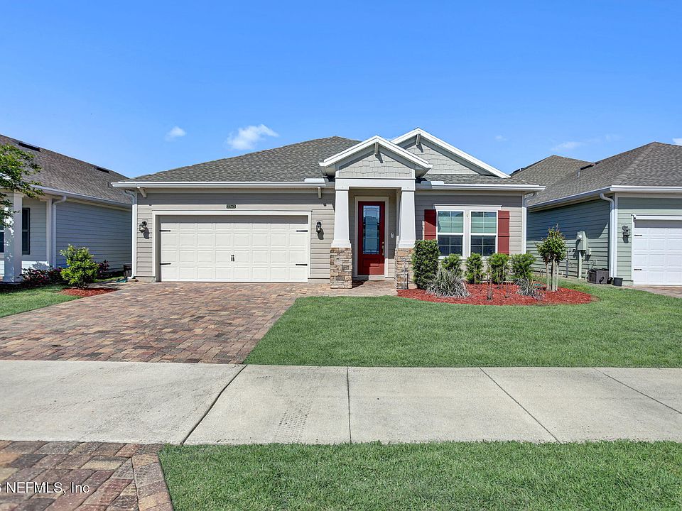 1st image of 2362 REESE Way
