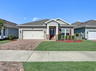 2362 Reese Way, Jacksonville, FL 32246