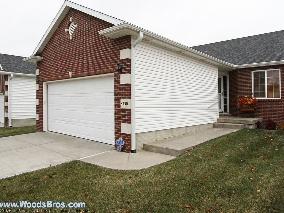 1st image of 8330 S Tularosa Ct