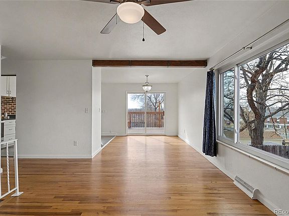 5th image of 9142 Oberon Road