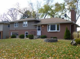 6514 12th Ave S, Richfield, MN 55423