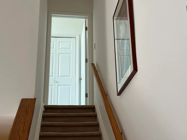 517 Half Moon Bay Dr — Photo 11