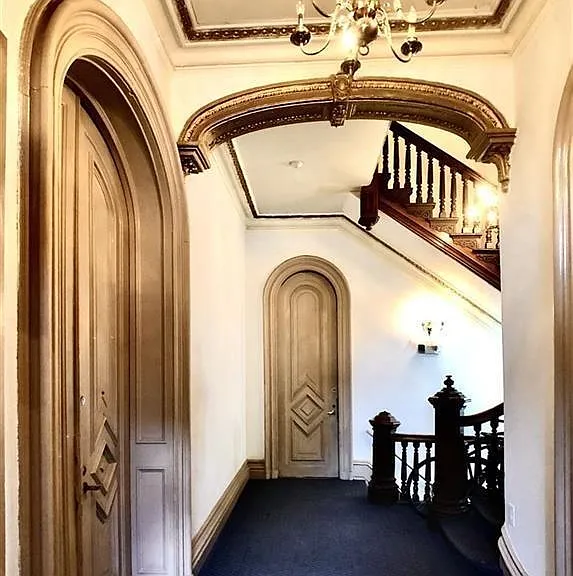 174 Grand St #4D — Photo 15