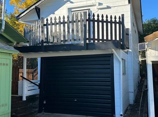 1918-1920 Chestnut St, Redding, CA 96001