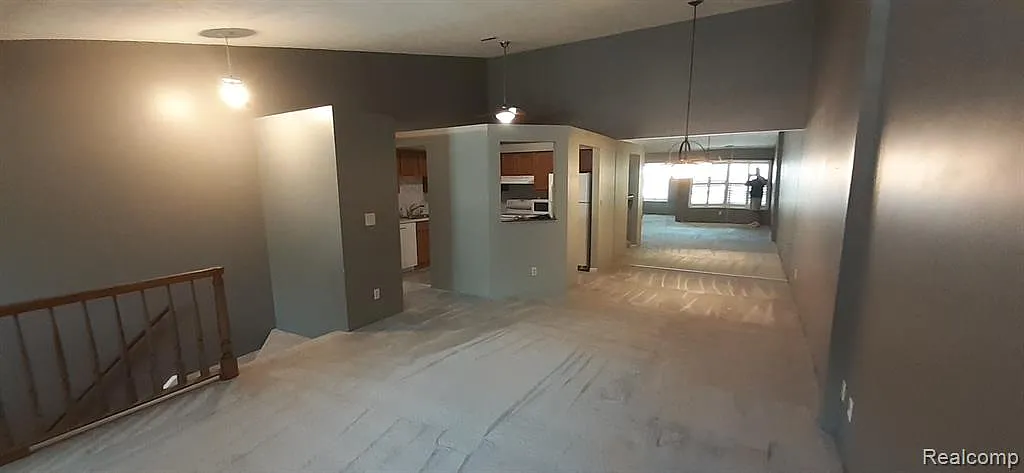 2 bed, 2.0 bath, 1139 sqft, $1,395 — Photo 4