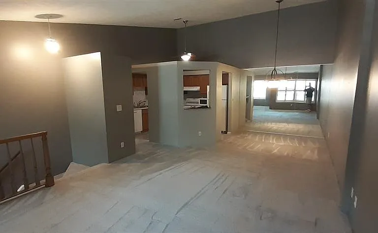 61210 Greenwood Dr #56 — Photo 4