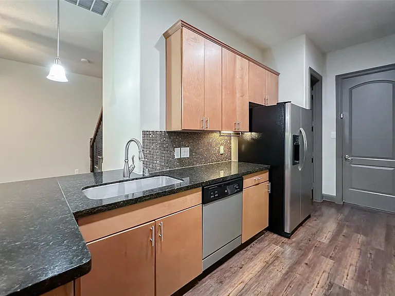 95 Aventura Pl — Photo 15