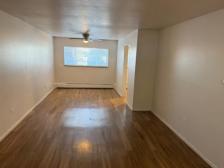 5601 W Warren Ave #1 — Photo 10