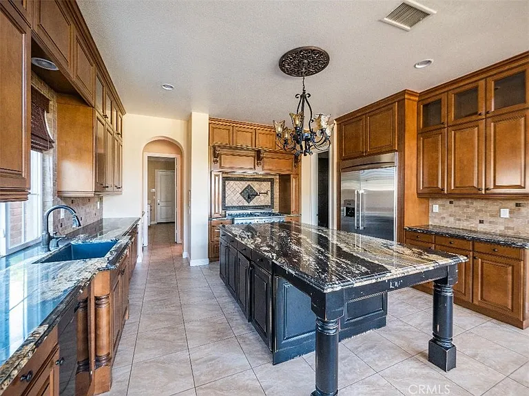 8414 Night Valley Ct — Photo 6