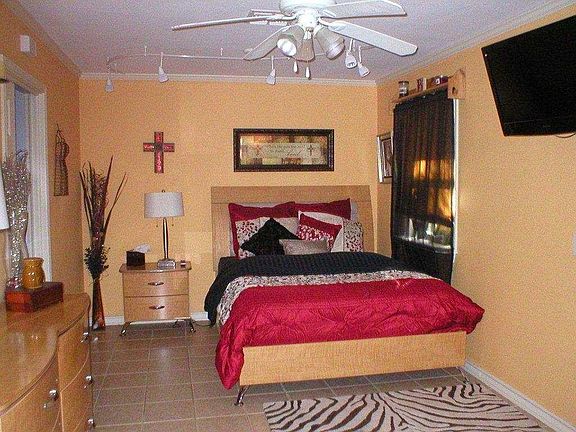 5th image of 1321 Palm Dr