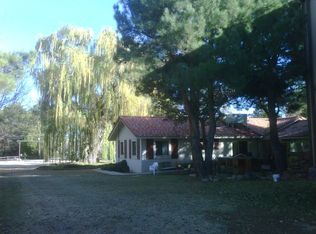 1440 S Bates Rd, Cottonwood, AZ 86326