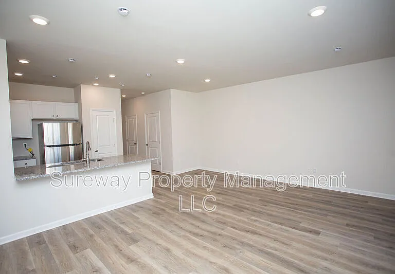55 Elliot Ln — Photo 15