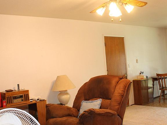 5th image of 2633 Northway St