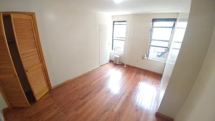 Rented by Downtown Mgt & Realty LLC