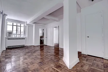 Rented by Urbane Brokerage