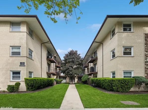 4233 N Keeler Ave #A1b, Chicago, IL 60641