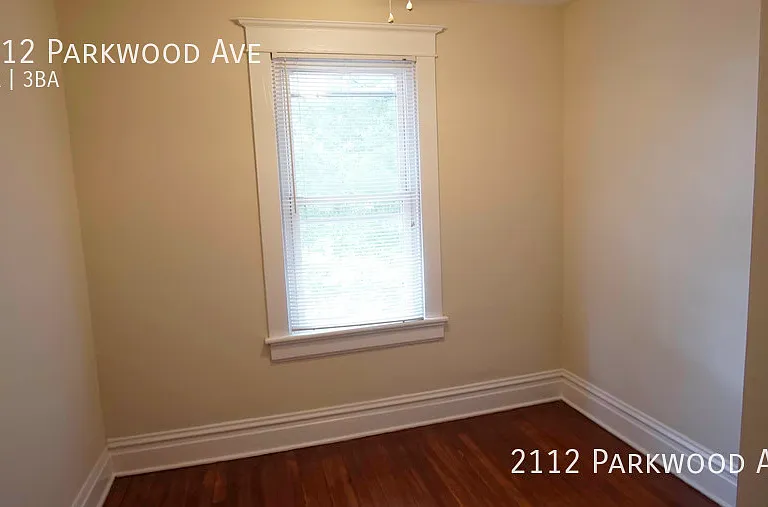2112 Parkwood Ave — Photo 15