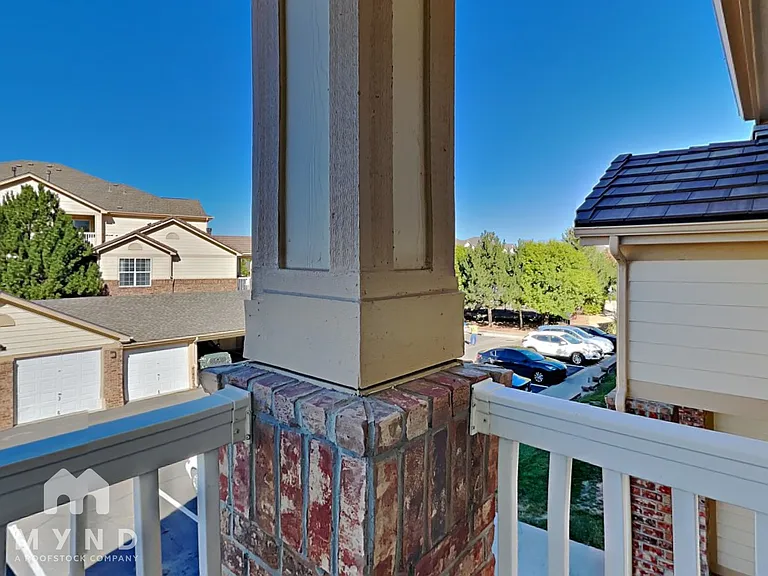 5723 N Gibralter Way #4202 — Photo 33