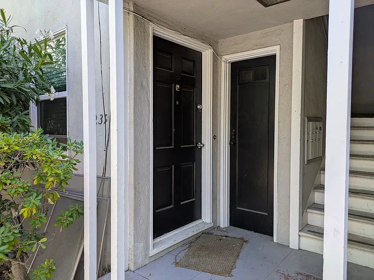 2390 Williams St #4 — Photo 31