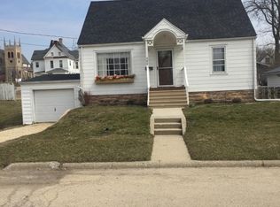 308 Highland Ave, Dixon, IL 61021