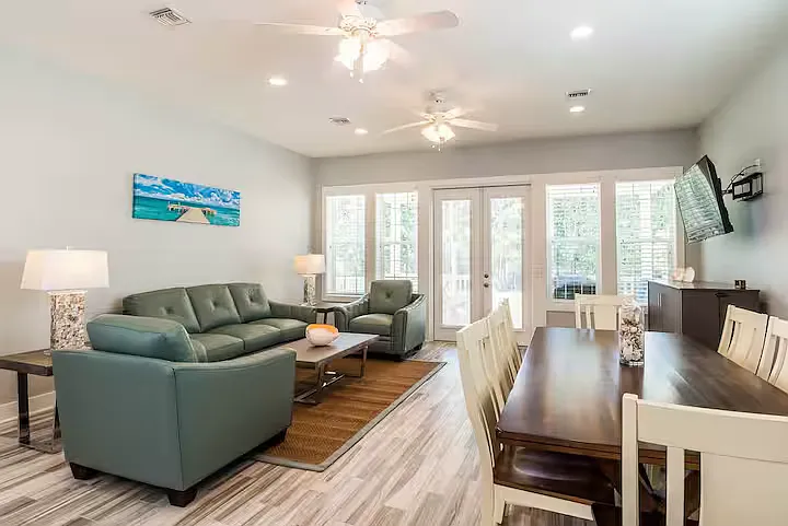 3 bed, 1684 sqft, $2,795 — Photo 3