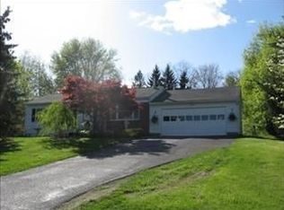 8 Entry Rd, Hopewell Junction, NY 12533