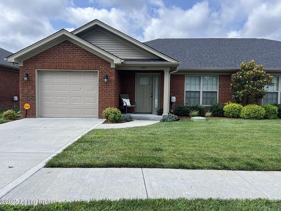 1st image of 1014 Hadley Dr