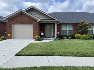 1014 Hadley Dr, Jeffersonville, IN 47130