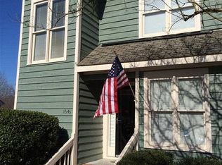 1646 Oakland Hills Way, Raleigh, NC 27604