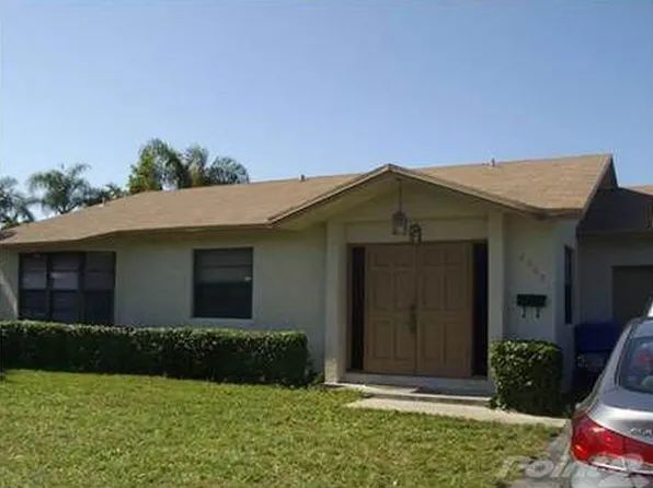 2060 N 26th Ave, Hollywood, FL 33020