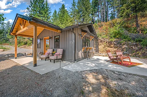 387 Eagen Mountain Dr Photo 1