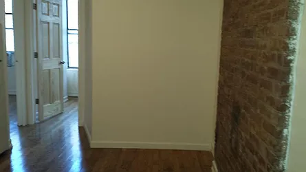 Rented by Camhi NYC Realty Inc