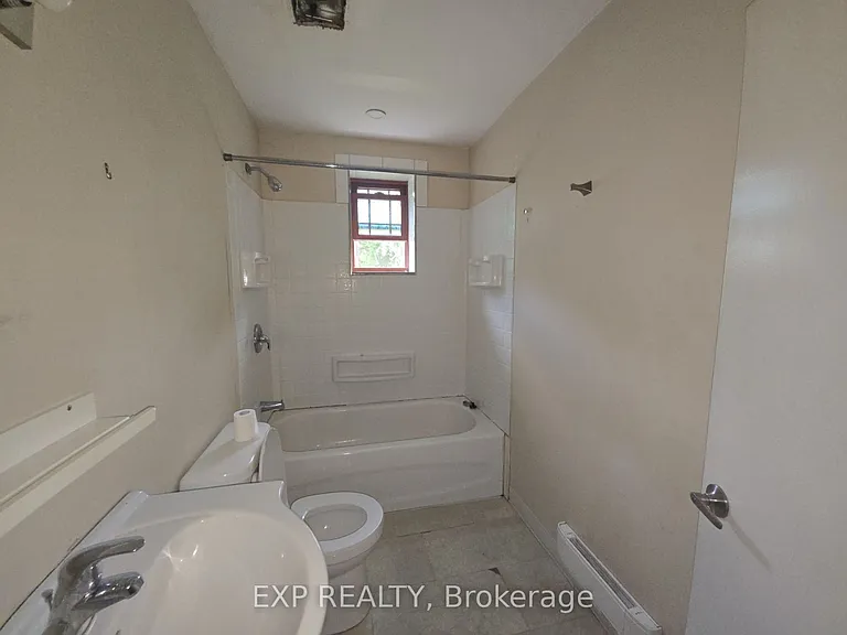 176 Diltz Rd #5 — Photo 4