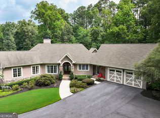 110 Morgan Ln, Canton, GA