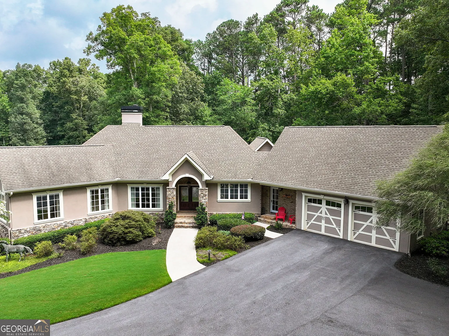 110 Morgan Ln photo 1